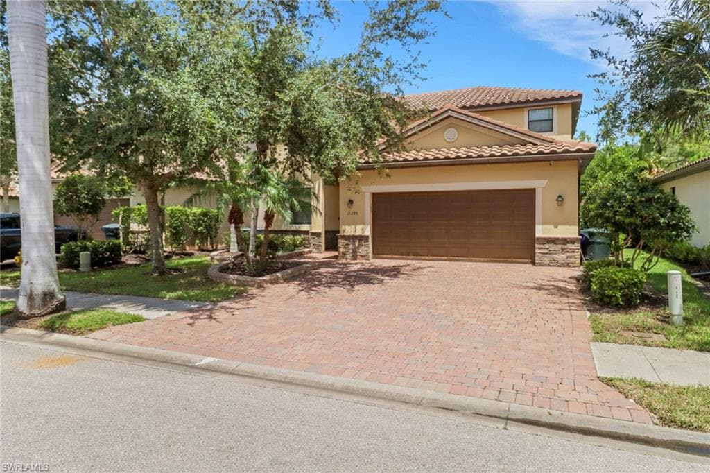 11295 Red Bluff LN-2