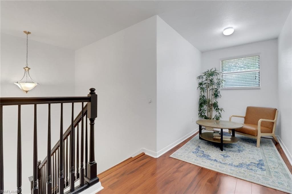 11295 Red Bluff LN-20