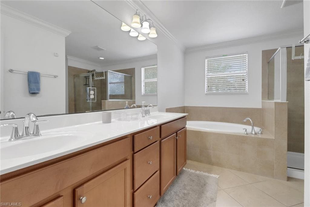 11295 Red Bluff LN-24