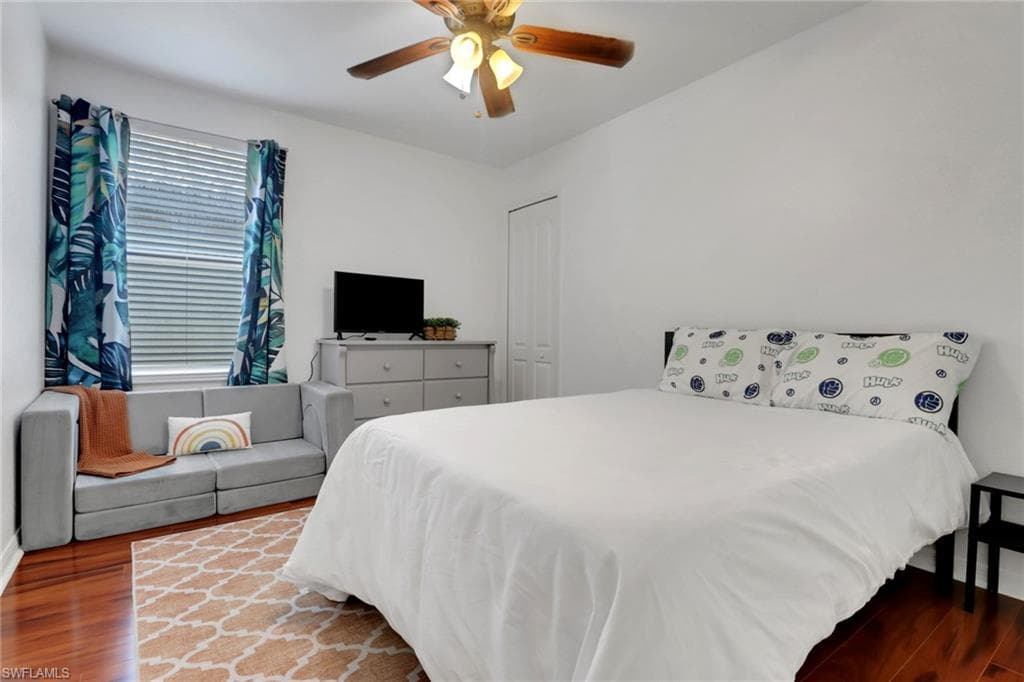 11295 Red Bluff LN-30