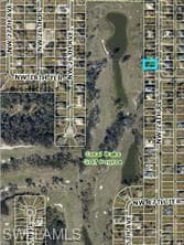 1806 NW 24th PL-6
