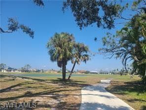 1806 NW 24th PL-1