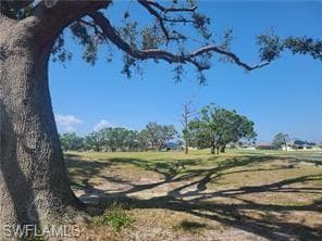 1806 NW 24th PL-4
