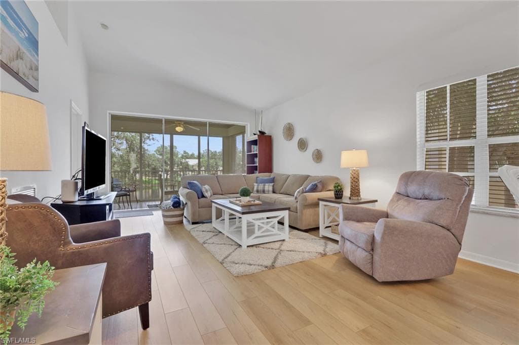 680 Wiggins Lake DR 202-3