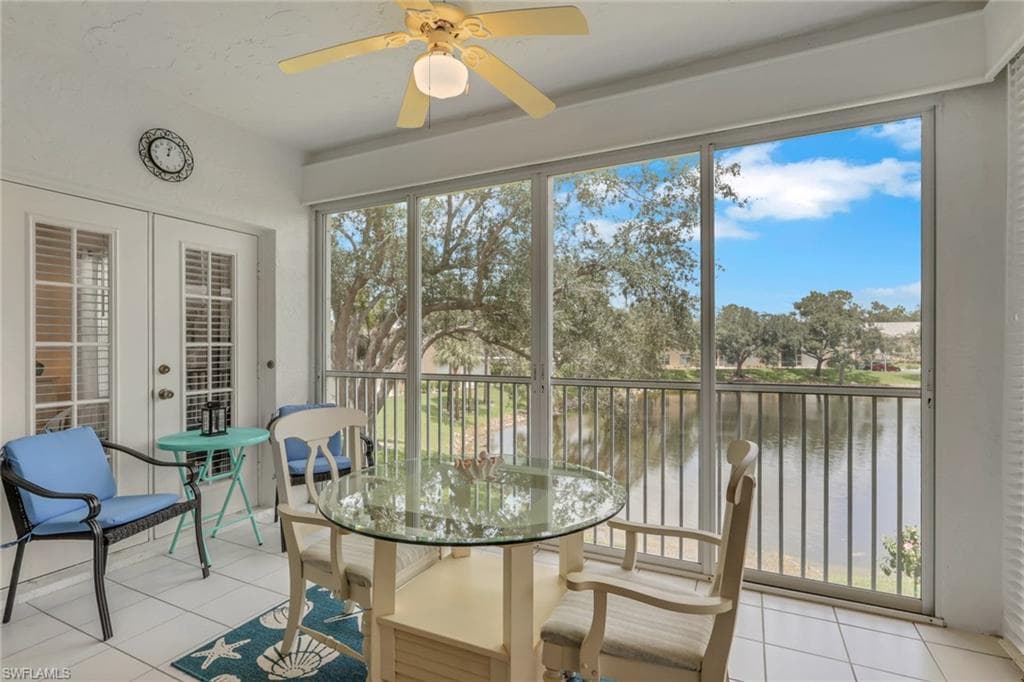 680 Wiggins Lake DR 202-20