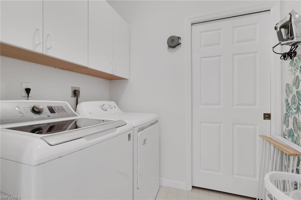 680 Wiggins Lake DR 202-11