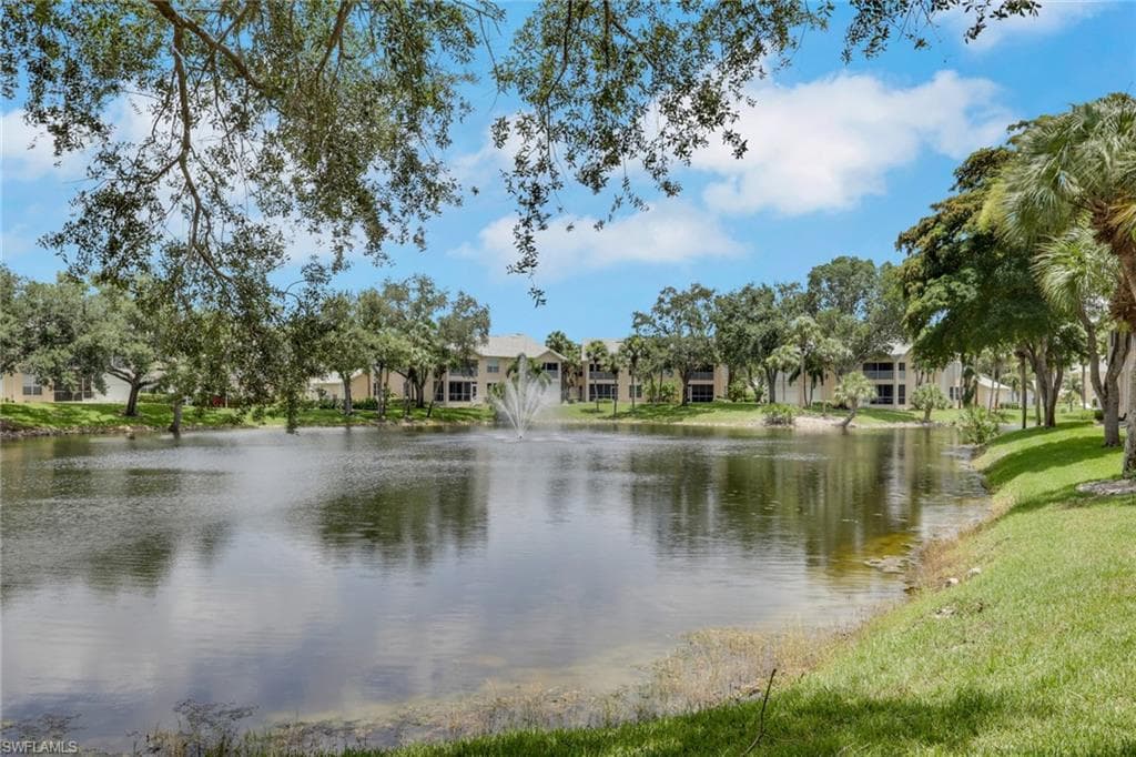 680 Wiggins Lake DR 202-21
