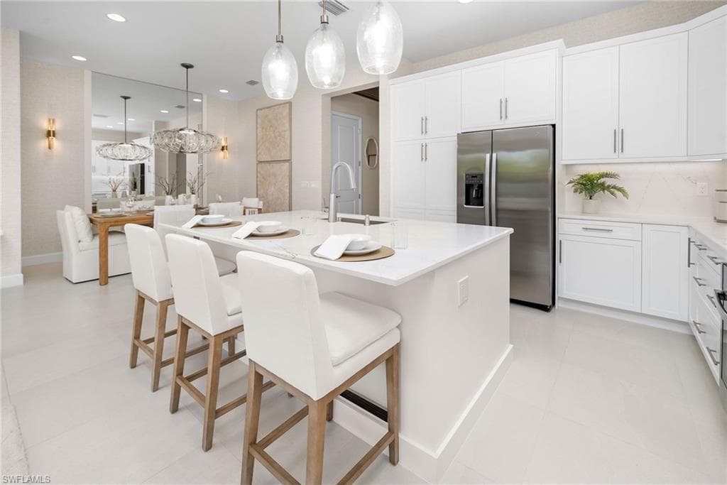 2738 Ridgecrest PL-3