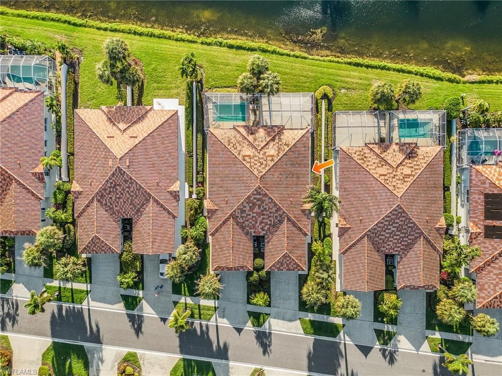 4147 Los Altos CT-23