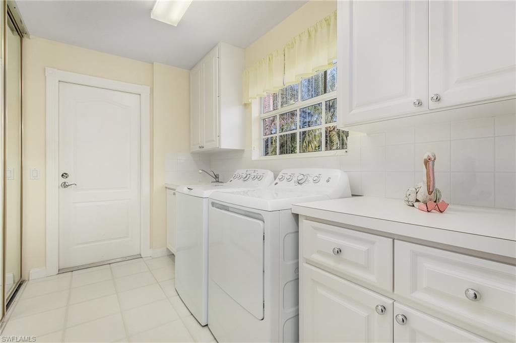 4147 Los Altos CT-22