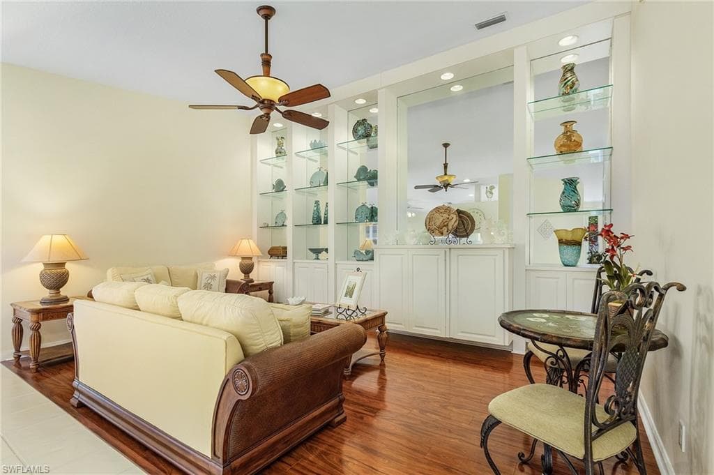 4147 Los Altos CT-7