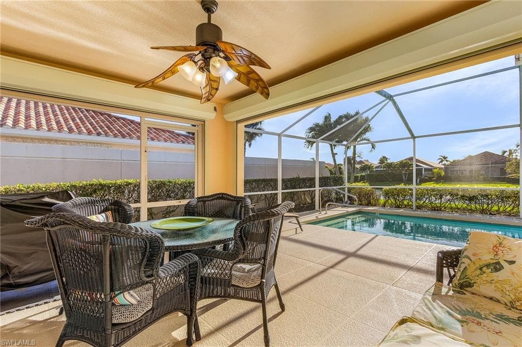 4147 Los Altos CT-3