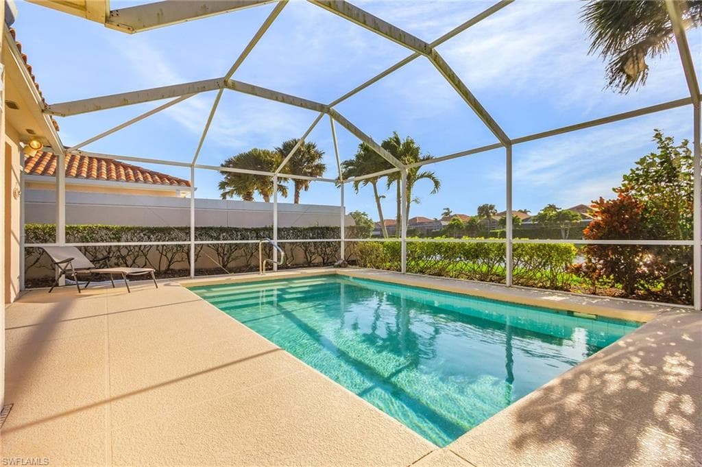4147 Los Altos CT-1