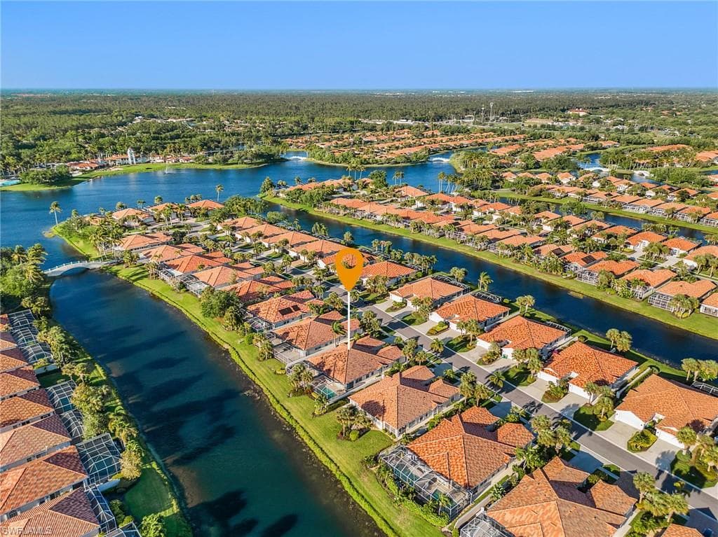 4147 Los Altos CT-24