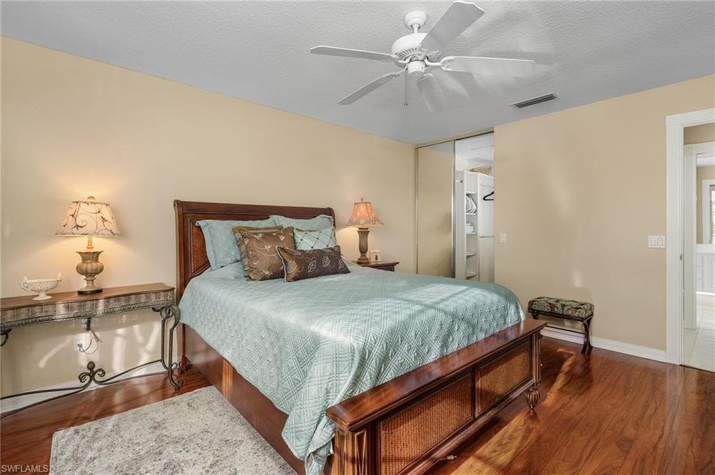 4147 Los Altos CT-14