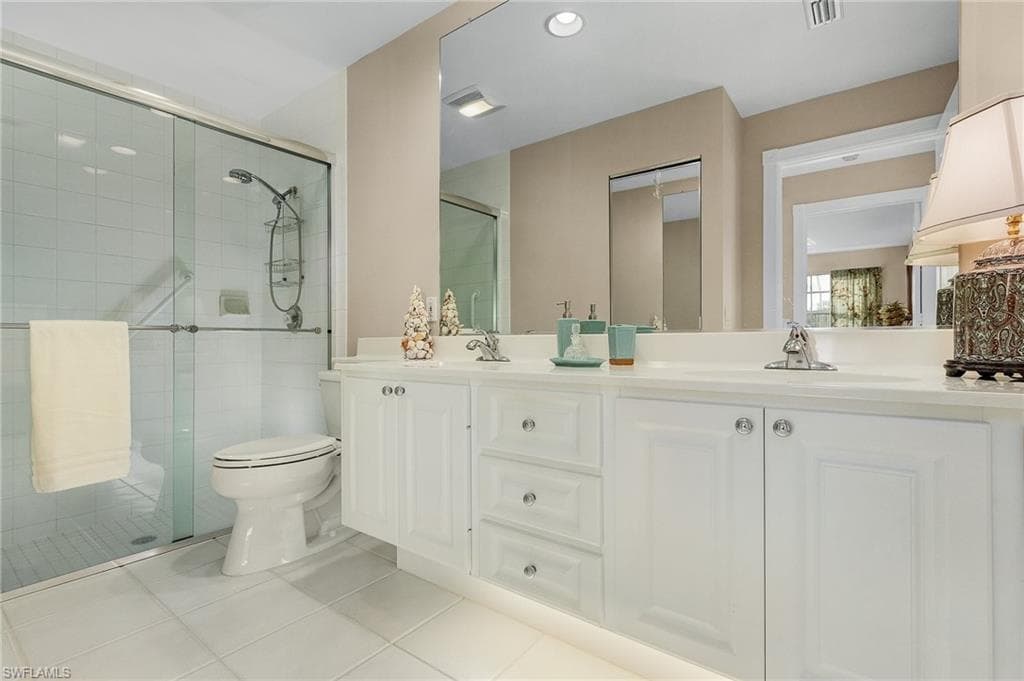 4147 Los Altos CT-15