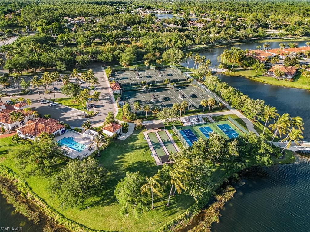 4147 Los Altos CT-25