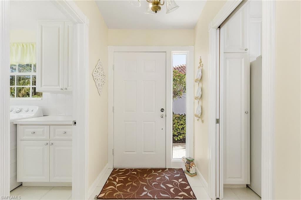 4147 Los Altos CT-21