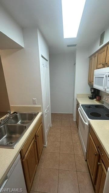 13126 Feather Sound DR 316-17