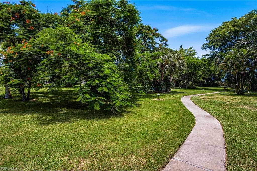 664 Pompano DR-46