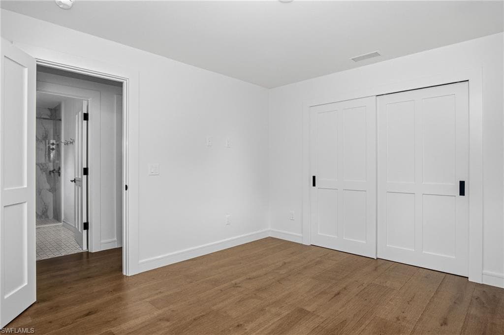 664 Pompano DR-34