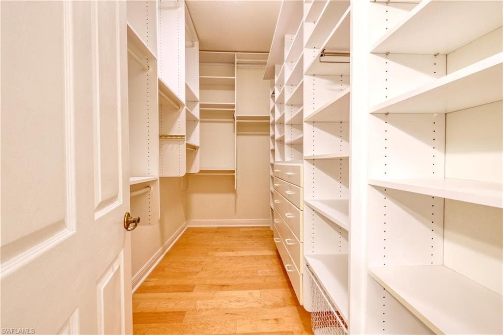 12357 Anglers CV-31