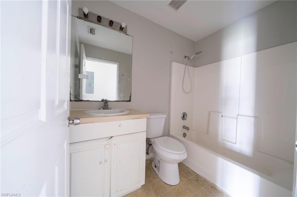 5520 5th AVE-2