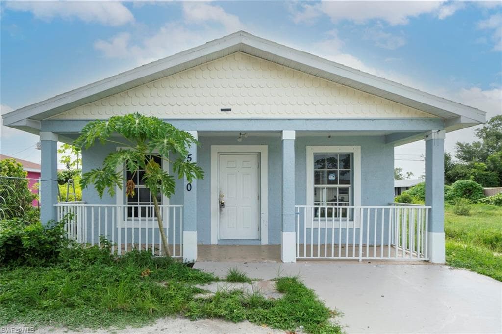 5520 5th AVE-1