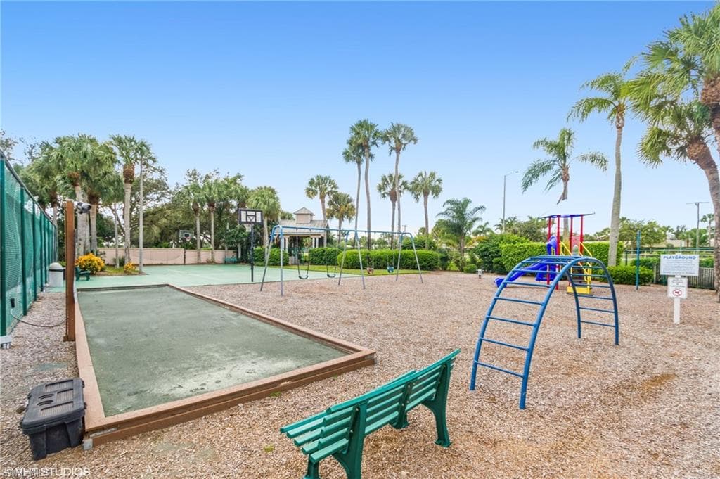 2604 Sailors WAY 120-42