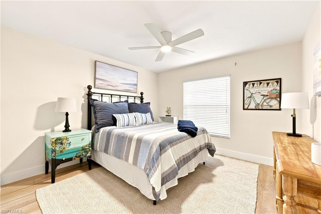 2604 Sailors WAY 120-26