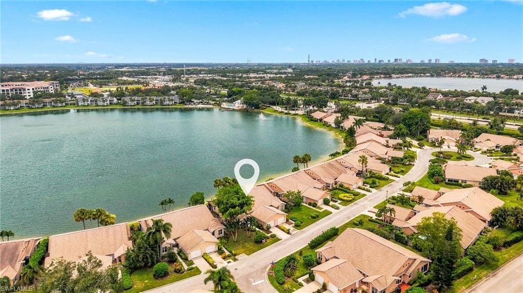 2604 Sailors WAY 120-32