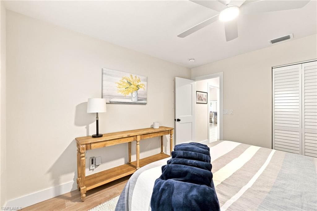 2604 Sailors WAY 120-25