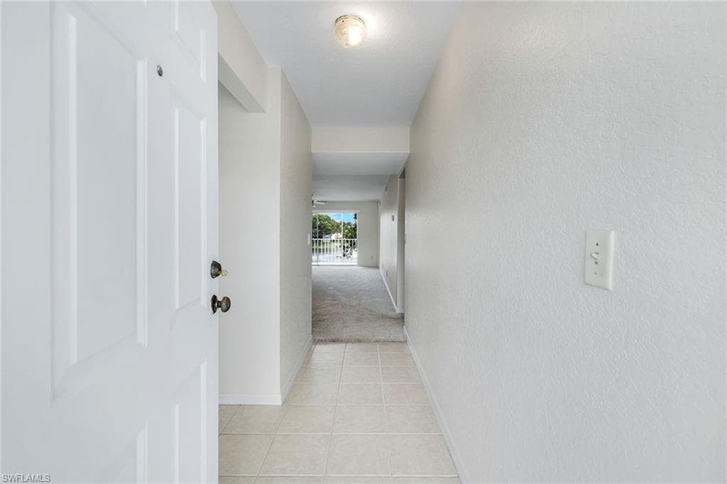 9580 Victoria LN 205-3