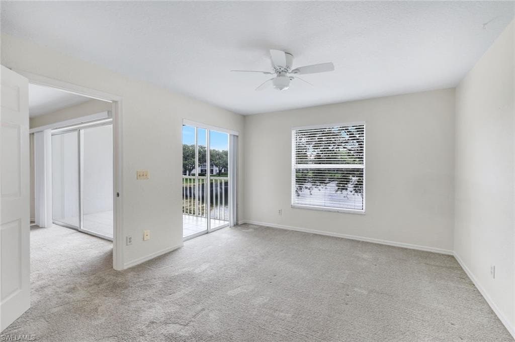 9580 Victoria LN 205-14