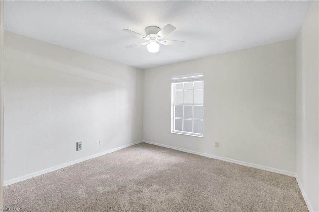 9580 Victoria LN 205-19