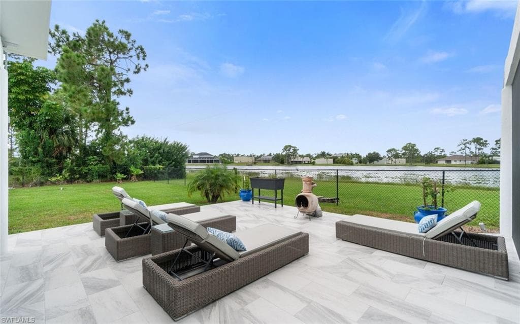 18683 Baseleg AVE-36