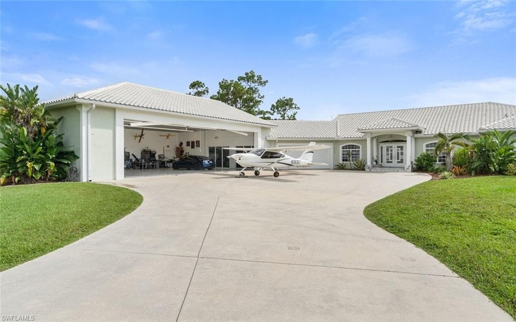 18683 Baseleg AVE-1