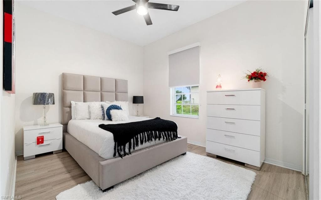 18683 Baseleg AVE-30