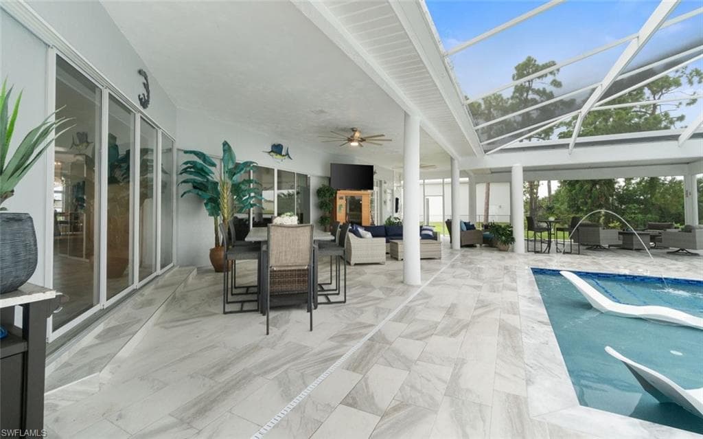 18683 Baseleg AVE-34