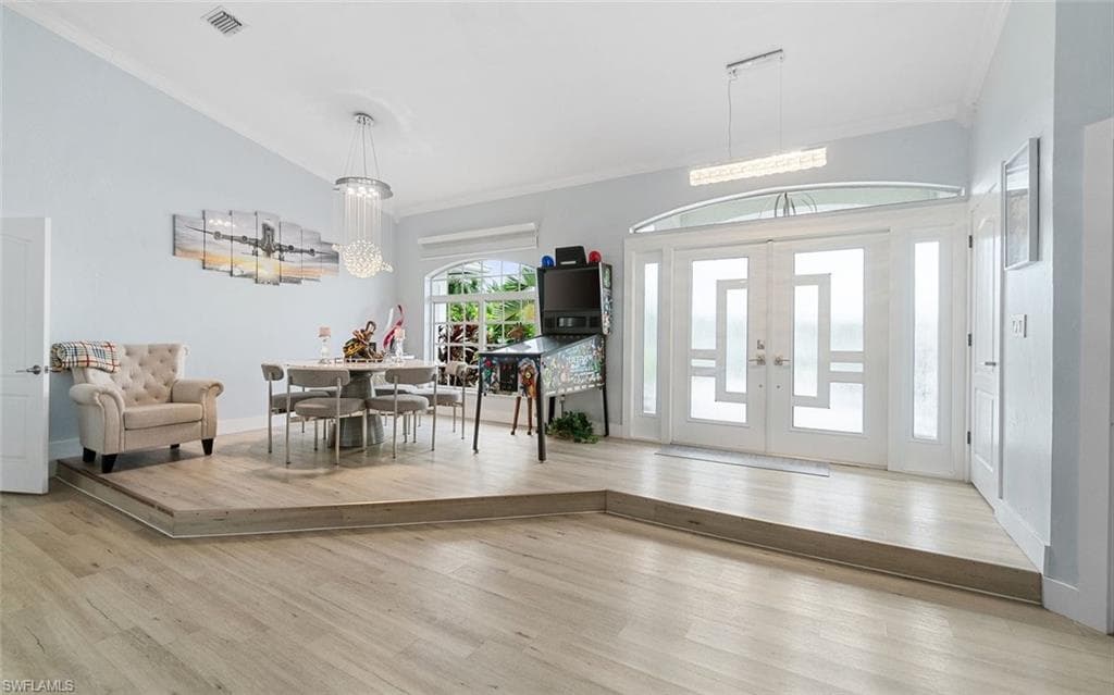 18683 Baseleg AVE-11