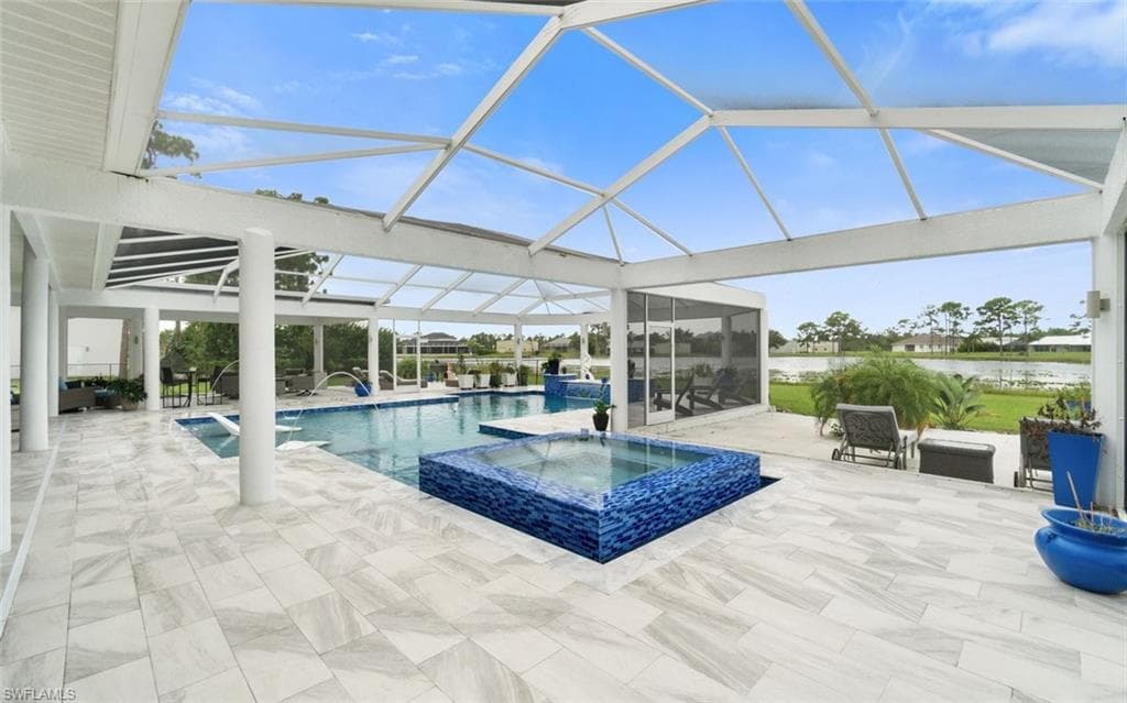 18683 Baseleg AVE-31