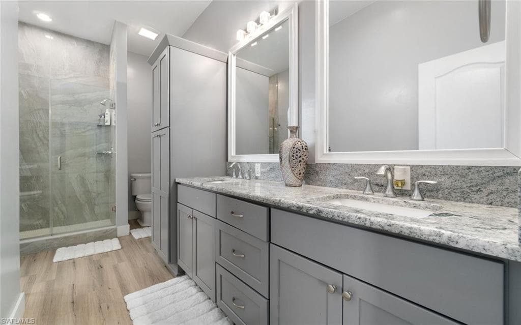 18683 Baseleg AVE-29