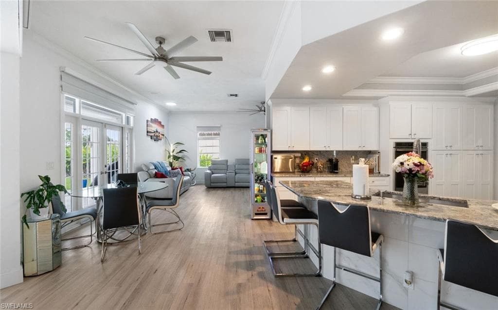 18683 Baseleg AVE-25