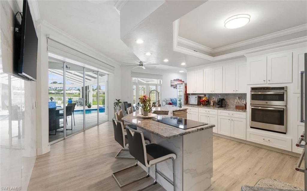 18683 Baseleg AVE-21