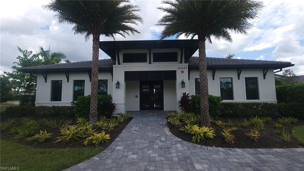 14891 Loggerhead DR-27