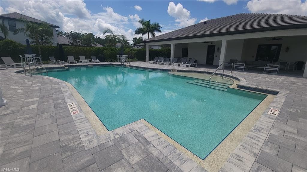14891 Loggerhead DR-2