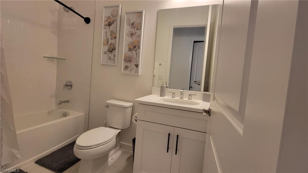 14891 Loggerhead DR-13