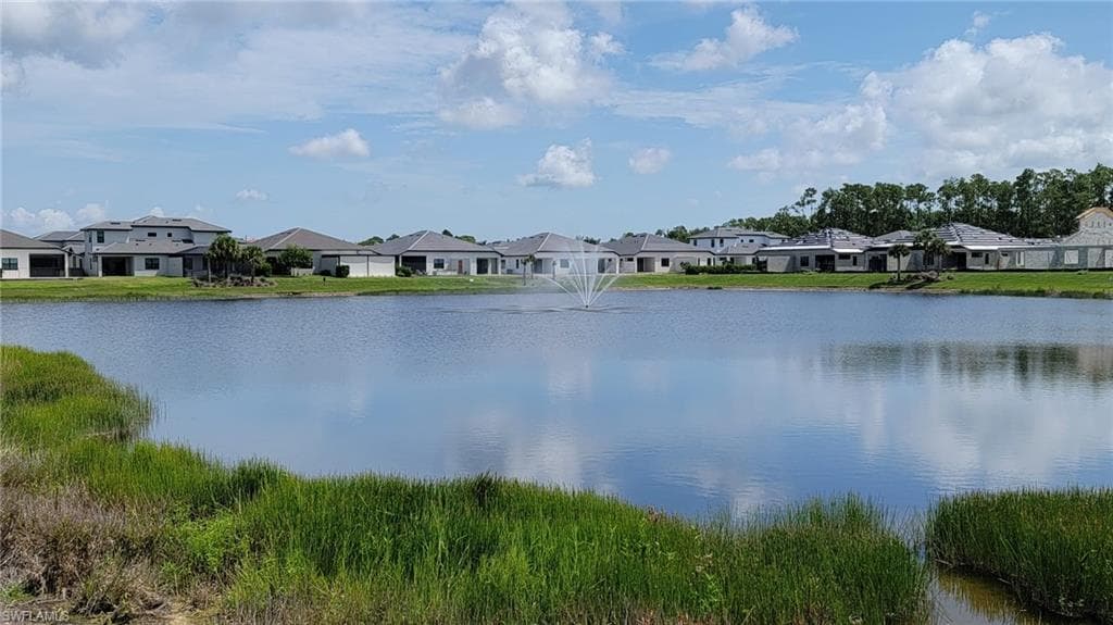 14891 Loggerhead DR-3