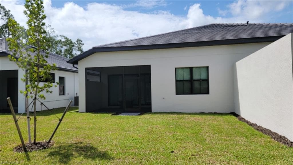 14891 Loggerhead DR-20