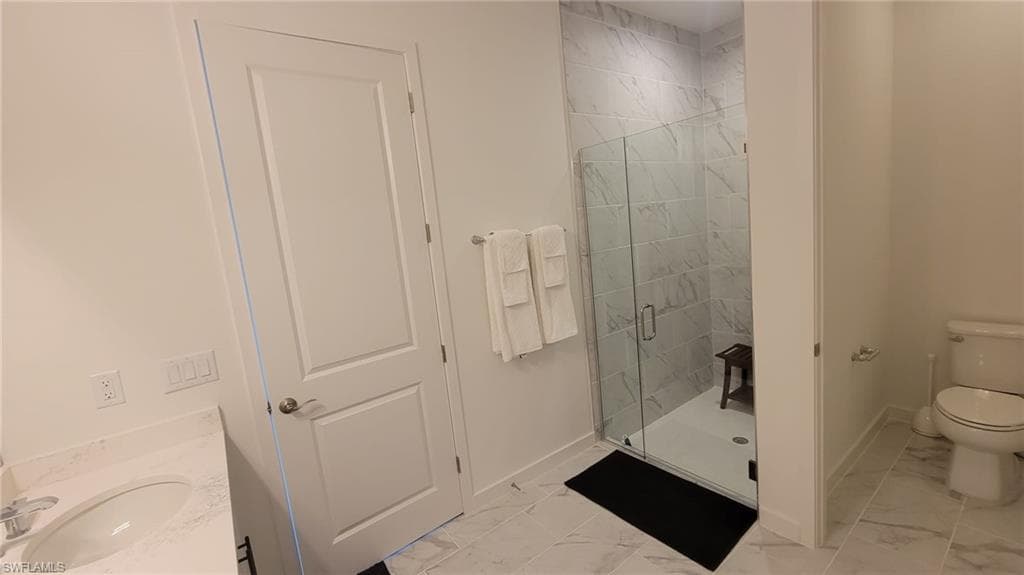 14891 Loggerhead DR-15